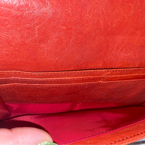 Tory Burch Wallet / Wristlet - Picture 10 of 12